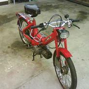 Puch maxi k [Solgt]