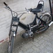 Puch Maxi