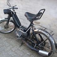 Puch Maxi