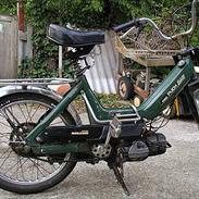 Puch maxi P