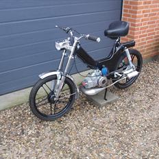 Puch Maxi KL