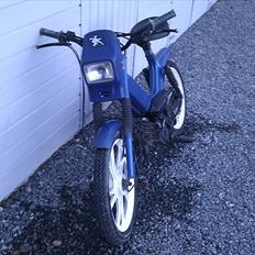 Tomos Quadro 