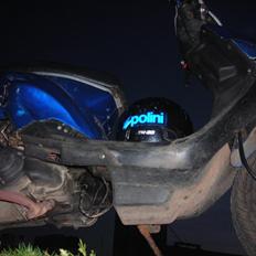 CPI popcorn (byted til bil)