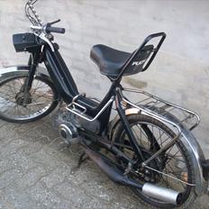Puch Maxi