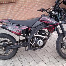 Apollo Orion   Selges