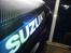 Suzuki RMX @ Byttet