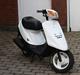 Yamaha Jog as SOLGT