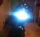 PGO Pmx naked 06' - Byttet