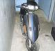 Cagiva city byttet t. pocketbike