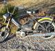 Puch Maxi K (Projekt)