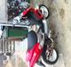 Peugeot Speedfight 2