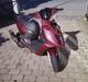 Aprilia sonic ts sælges og byttes