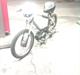 Puch maxi ( solgt for 1300 kr 