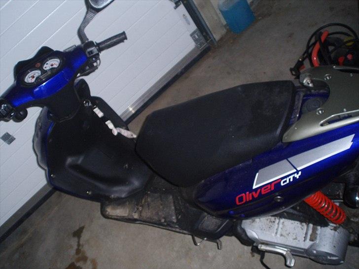 CPI oliver city billede 5