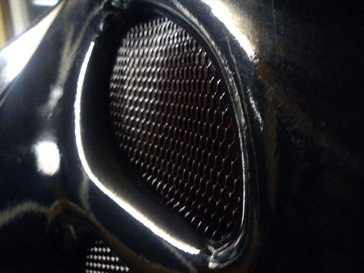 Suzuki RMX @ Byttet billede 3