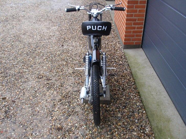 Puch Maxi KL billede 17