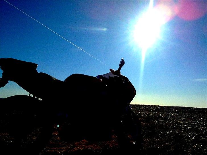 Rieju RS2  billede 20