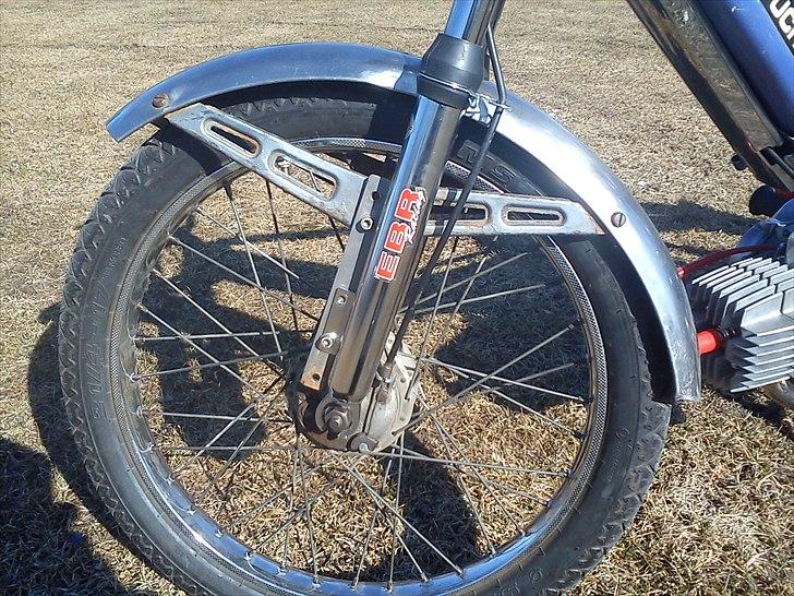 Puch maxi kl  billede 11