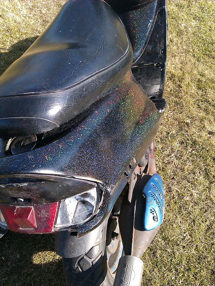 Kreidler Easy Rider solgt billede 1