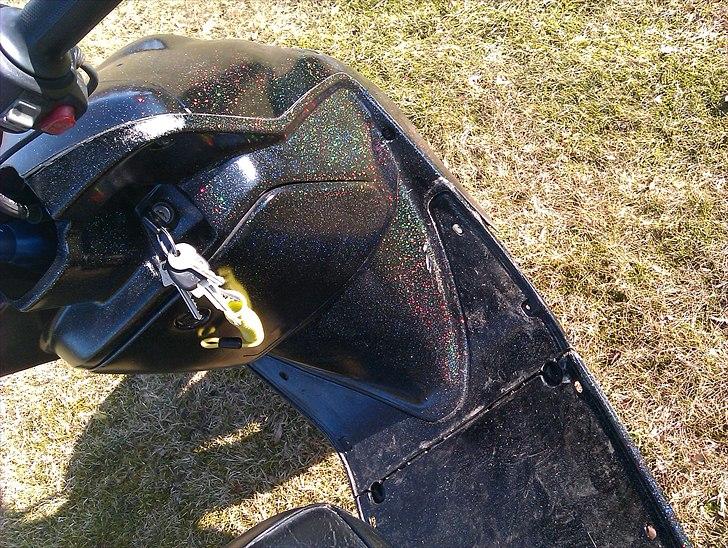 Kreidler Easy Rider solgt billede 6