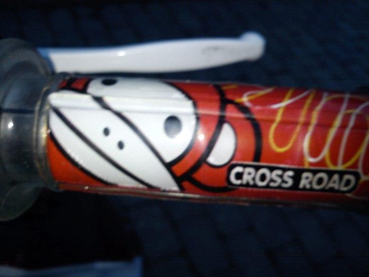 PGO hot 50 billede 3