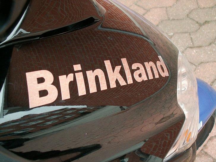 Yamaha JogR/Rox billede 17