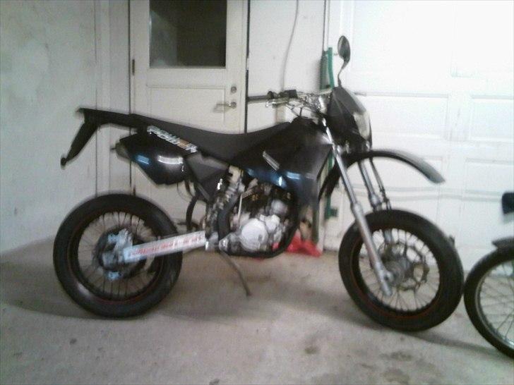 CPI sx/sm solgt billede 7