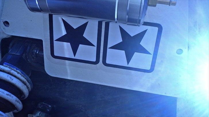 Aprilia Sonic LC // Solgt billede 7