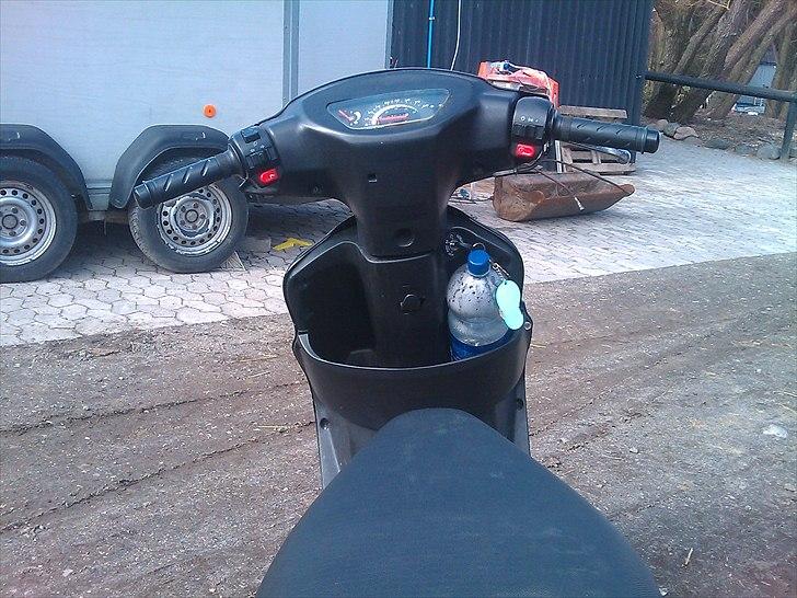 Giantco Sprint billede 5