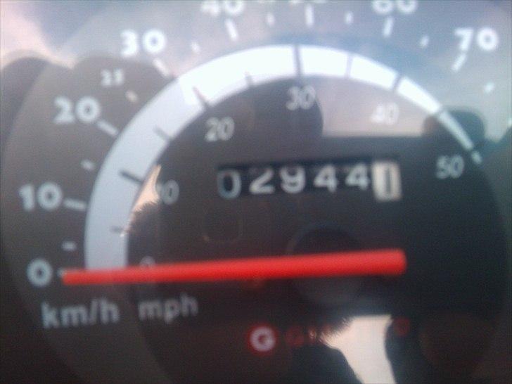 Giantco Sprint billede 6