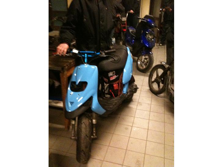 {{currentPhoto.altText}} billede {{currentPhoto.number}}