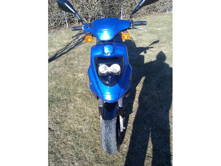 {{currentPhoto.altText}} billede {{currentPhoto.number}}