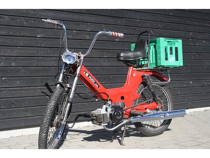 {{currentPhoto.altText}} billede {{currentPhoto.number}}