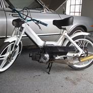 Puch Maxi (solgt)