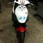 PGO PMX no fear | Turbo Tove