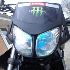 Derbi senda sm extreme!  (1)