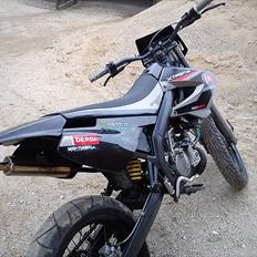 Derbi senda sm extreme!  (1)