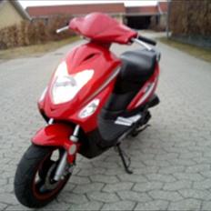 TMS S3