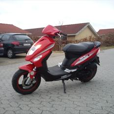 TMS S3