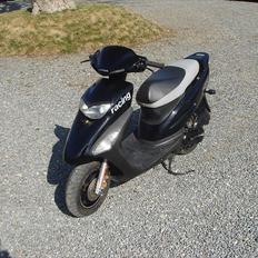 Honda Sfx (SOLGT)