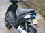 Gilera stalker