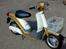 Yamaha Passola