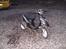 Gilera Stalker