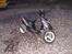 Gilera Stalker