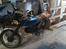 Puch monza 3gear