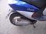 Peugeot vivacity