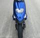 Gilera Stalker (stalmiss) (SOLGT