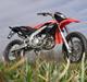 Aprilia sx 50 DD 