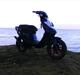PGO hot 50