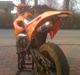 Gilera SMT™ 